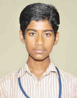 Mohammed haneefa.s.jpg