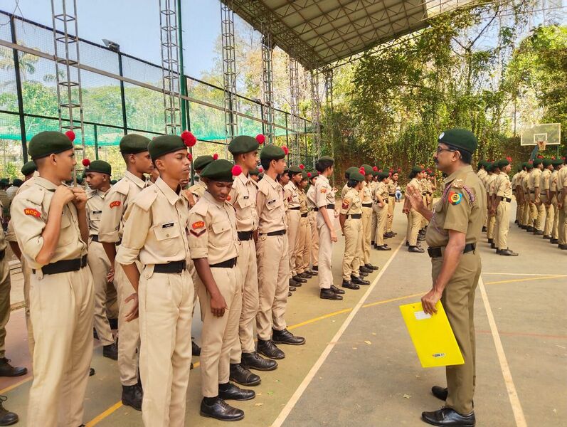 പ്രമാണം:Ncc 7.jpg