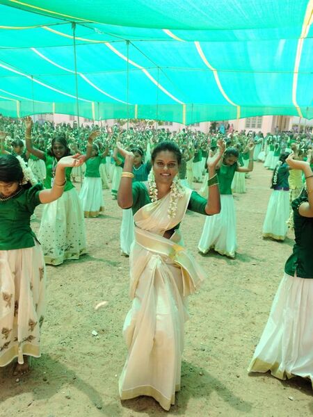 പ്രമാണം:ONAGHOSHAM 2K23 .12554.jpeg