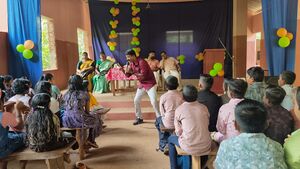 PTA LK 2025 38099.jpg