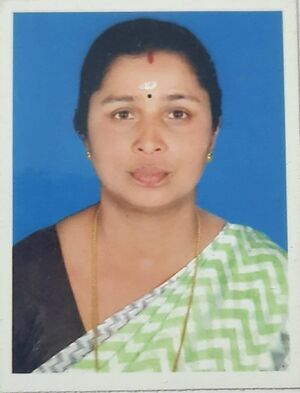 Photo 2022-01-24 22-25-49.jpg