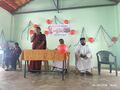21:43, 16 ജൂൺ 2026-ലെ പതിപ്പിന്റെ ലഘുചിത്രം