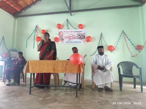 Pravesanolsavam 2026.jpg