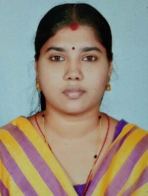 Rajeswari.jpg