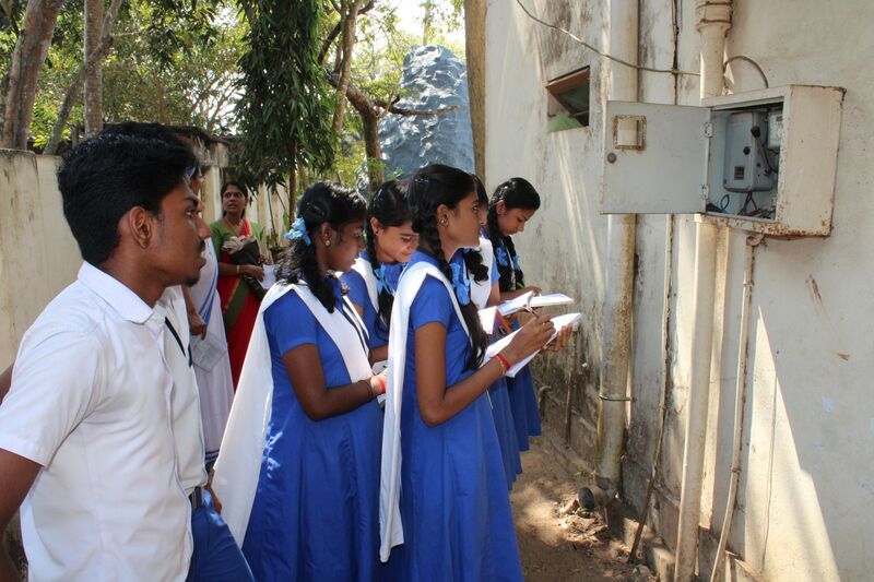 പ്രമാണം:Safetyaudit 35052 2.jpg