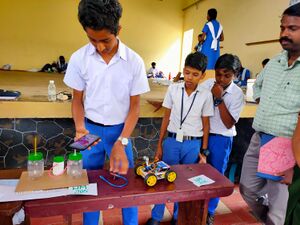 Sc fair 35052 22 (1).jpg