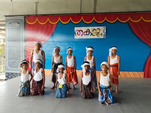 School 22233 school kaloolsavam 2025.jpg