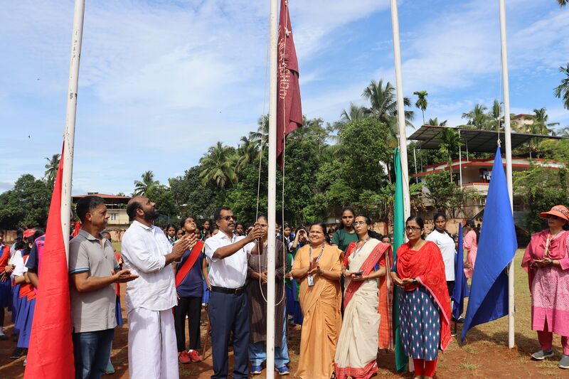 പ്രമാണം:Sports6 13006.JPG