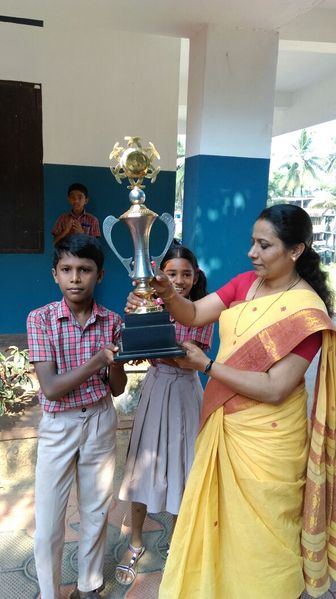 പ്രമാണം:Sslp.jpg 20.jpg