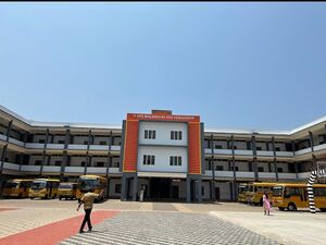 VPS MALANKARA HSS VENGANOOR 2.jpg