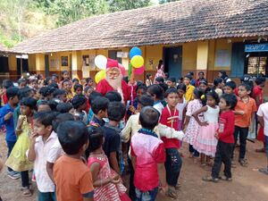 WhatsApp Image 2022-01-16 at 9.52.14 PM.jpeg