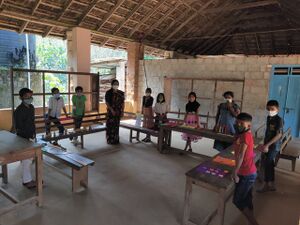 WhatsApp Image 2022-01-17 at 2.15.35 PM.jpg