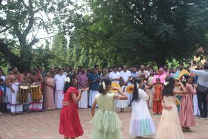 പ്രവേശനോത്സവം.2026-1.JPG