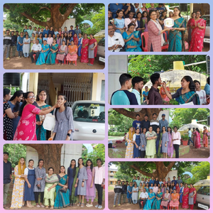 08045 proudmoments.png