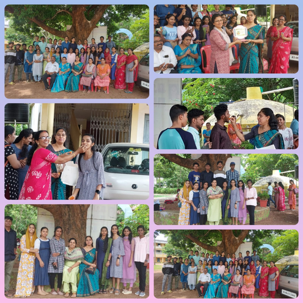 പ്രമാണം:08045 proudmoments.png