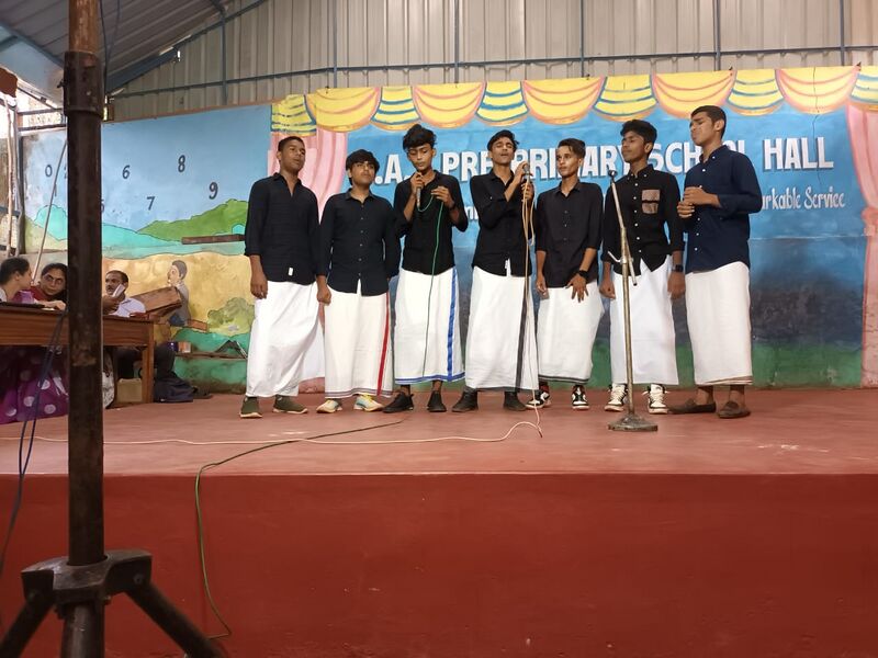 പ്രമാണം:11007 yf227.jpeg