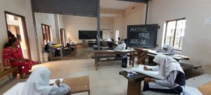 11021 maths tihss.jpeg