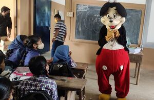 1106px-21357 01-june22 - Raghulal R.jpg