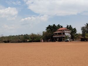 11072 entegramam2.jpg