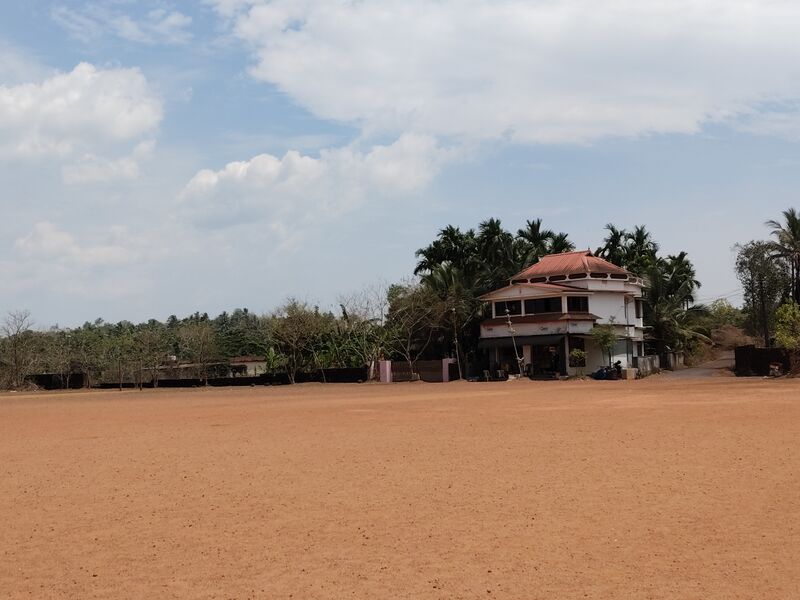 പ്രമാണം:11072 entegramam2.jpg