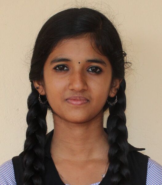 പ്രമാണം:11073 nmms meghana.JPG