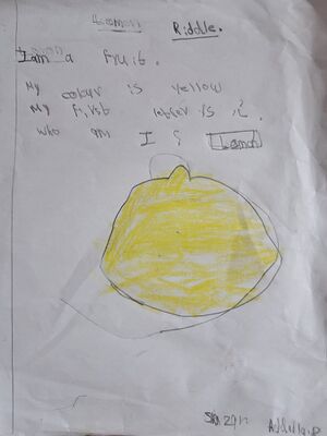 11260-KGD-KUNJ-SHAZAN ABDULLA.jpeg