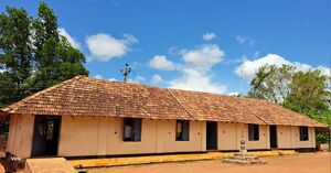 11309KPALPS 135239.jpg