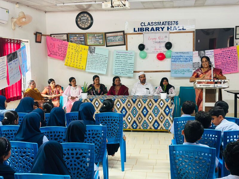 പ്രമാണം:11469 KSD CLUB.jpg