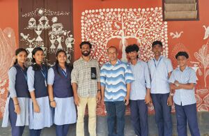 12009 ARTSCLUB 2.jpeg