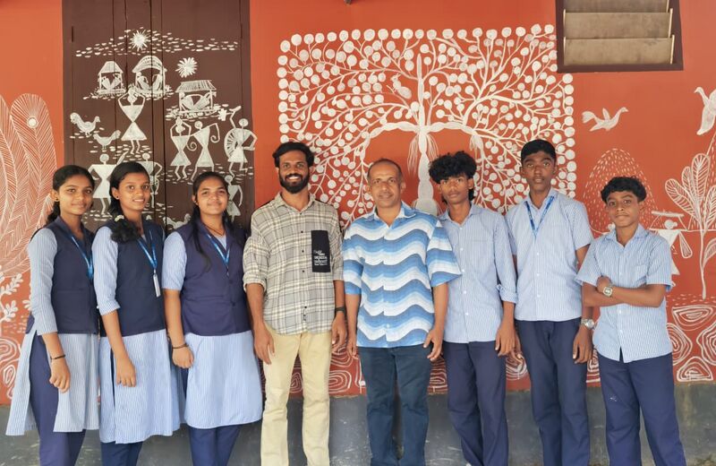 പ്രമാണം:12009 ARTSCLUB 2.jpeg