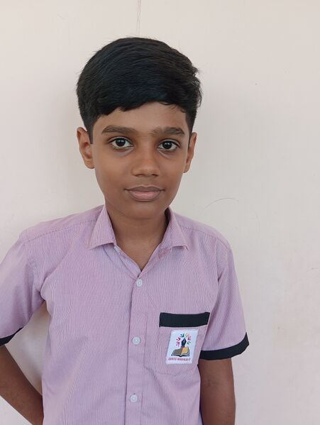 പ്രമാണം:12027 niranjan.jpg