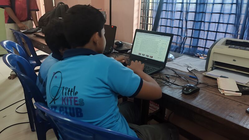 പ്രമാണം:12027 school wiki12.jpg