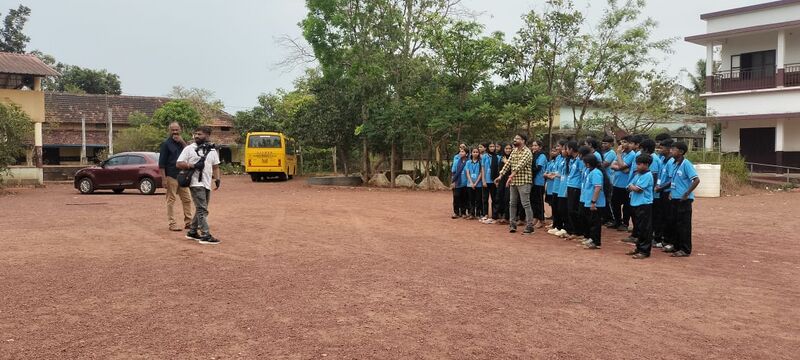 പ്രമാണം:12032 anti drug day.jpg