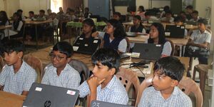 12036 lk preliminary camp 15 09 25 4.JPG