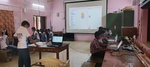 12049 kzd UPScratch2.jpg