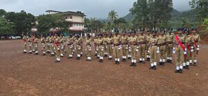 12050 Independence day.jpeg