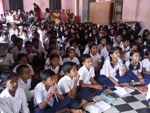 12060 moral calss 05.jpg