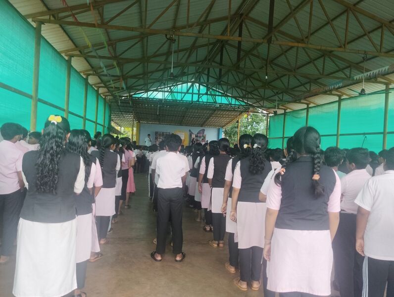 പ്രമാണം:12244 446.jpg