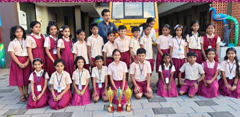 പ്രമാണം:12312 sasthramela.jpg