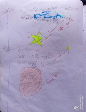 12408-KGD-KUNJ-GEORGIN JOYEES.png