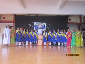 13006-Cabinet Instellation.JPG