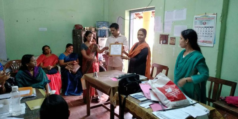 പ്രമാണം:13040 84.jpg