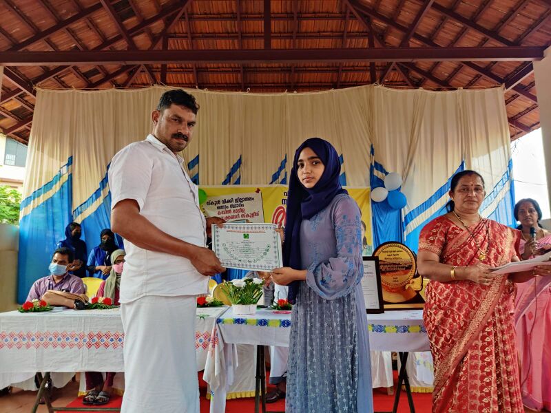 പ്രമാണം:13055 scout10.jpeg