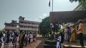 13077-Independence day Flag hoisting.jpeg