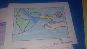 13101 Abhimanyu jayan 8a.jpeg