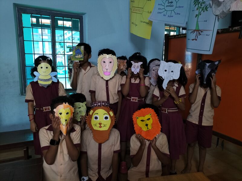 പ്രമാണം:13930 std2 (2).jpg