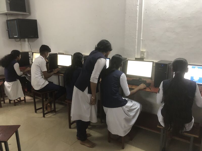 പ്രമാണം:14049HITECH IMAGE 3.jpg