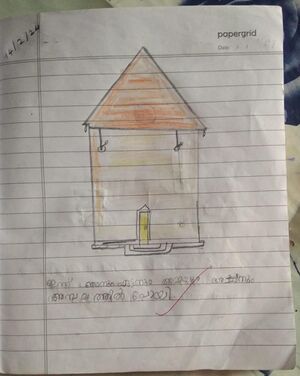 14742-knr-kunj-Arush B.jpg