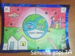 Sanusha Gopi-7