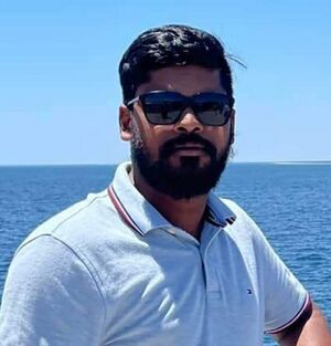 14871 2022 alumini 28.jpeg